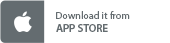 Download App Store