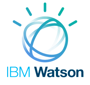 IBM Watson