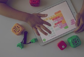 ONLINE TEACHERS