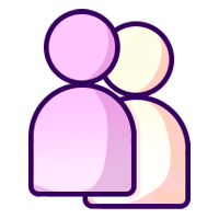 Beginner